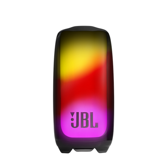 JBL Pulse 5  + Regalo Sorpresa – ¡Sonido Premium y Potencia al Máximo