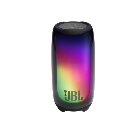 JBL Pulse 5  + Regalo Sorpresa – ¡Sonido Premium y Potencia al Máximo